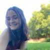hannahmar20